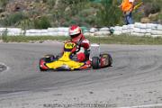 20110501_ales_agnus (3524)